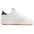 Duuo Shoes Fenix Vegea 107 Treningssko