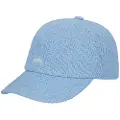 Barts Nucha Junior Cap
