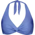 Barts Isla Cross Halter Bikinitopp