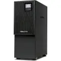 Salicru Slc-5000-twin Pro3 Ups