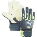 Puma Future Match Nc Keeperhansker