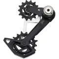 Sram Eagle 90 T-type Jockeyhjulsystem