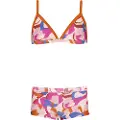 Barts Shilot Fixed Triangle Bikini