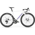 Megamo Pulse 07 Slr Rival Axs 12s 2026 Landeveissykkel