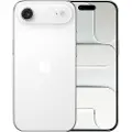 Apple | iPhone Air - 256GB - Cloud White