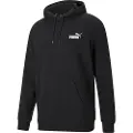 Puma Ess Small Logo Hetteskjorte