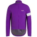 Rapha Core Rain Jakke