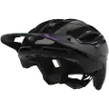 Oakley Apparel Drt3 Trail Mips Mtb-hjelm