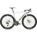 Megamo Raise 03 Ultegra Di2 R8150 2026 Landeveissykkel