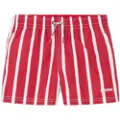 Pepe Jeans Stripe Badebukse
