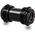 Chris King Threadfit T47 24x Kranklagerkopper