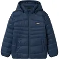 Name it Marble Nkm Jakke