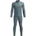 Under Armour Challenger Treningsdress