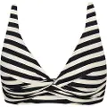 Barts Yadbor Multifit Bikinitopp