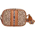 Pepe Jeans Gerda Skuldertaske