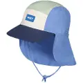 Barts Ranu Junior Cap