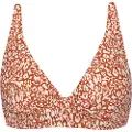 Barts Farny Multifit Bikinitopp