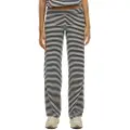 Superdry Athletic Essential Fold Over Joggers