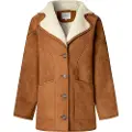 Pepe Jeans Teresa Jakke