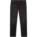 Hugo Boss 708 10276865 Jeans