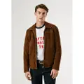 Pepe Jeans Jax Skinnjakke