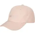 Barts Warry Junior Cap