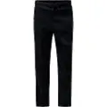 Salsa Jeans Set Scuba Regular Fit Joggers