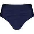 Barts Kelli High Waist Bikini Bunn