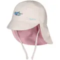 Barts Talei Junior Cap