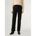 Pepe Jeans Tini Bukser
