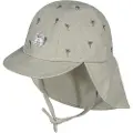 Barts Ikkan Junior Cap