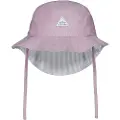 Barts Lune Buckethat Juniorhatt