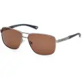 SKECHERS Se00039 Polariserte Solbriller