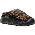 Keen Hypowser Wrap Slip-on-sko