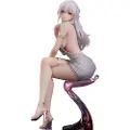 Bearpanda Original Character 1/6 Serina 23 Cm Figur