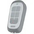 Quick H04 869.8mhz Kontroll