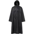 Vaude Hiking Ii Poncho