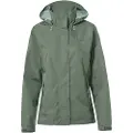 Vaude Escape Light Jakke