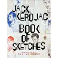 Penguin Random House Book of Sketches 1952-1957