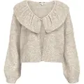 Object Denisi Lo Cardigan