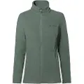 Vaude Rosemoor Ii 3in1 Jakke