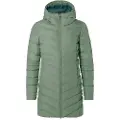 Vaude Annecy 3in1 Iii Jakke
