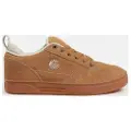 Vans Skate Cab 4 Skatesko brun