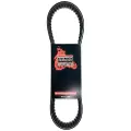Bando 36243758 Aramidic Lining Suzuki Sixteen 150 Transmisjonsrem