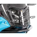Hepco&Becker Yamaha Ténéré 700 Rally 2025 Lyktebeskytter