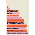 Hodder & Stoughton Femonomics - Low, Corinne