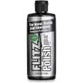 Flitz Liquid Metal Polish, 100ML