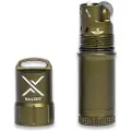 Exotac titanLIGHT Refillable lighter