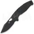 Fox knives KITA BB foldekniv