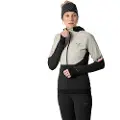 Dynafit Alpine Hybrid Jakke